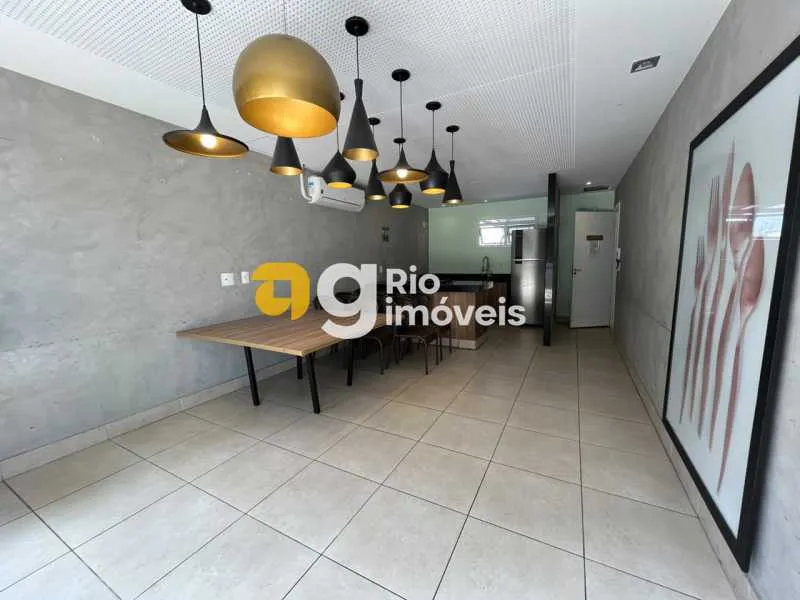 Квартира 60 м² з джакузі та заскленим балконом — photo 21