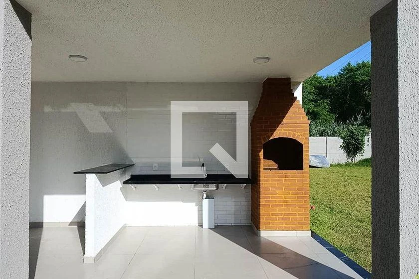 Apartamento de alquiler con 2 dormitorios y 42 m², sin parking — photo 10