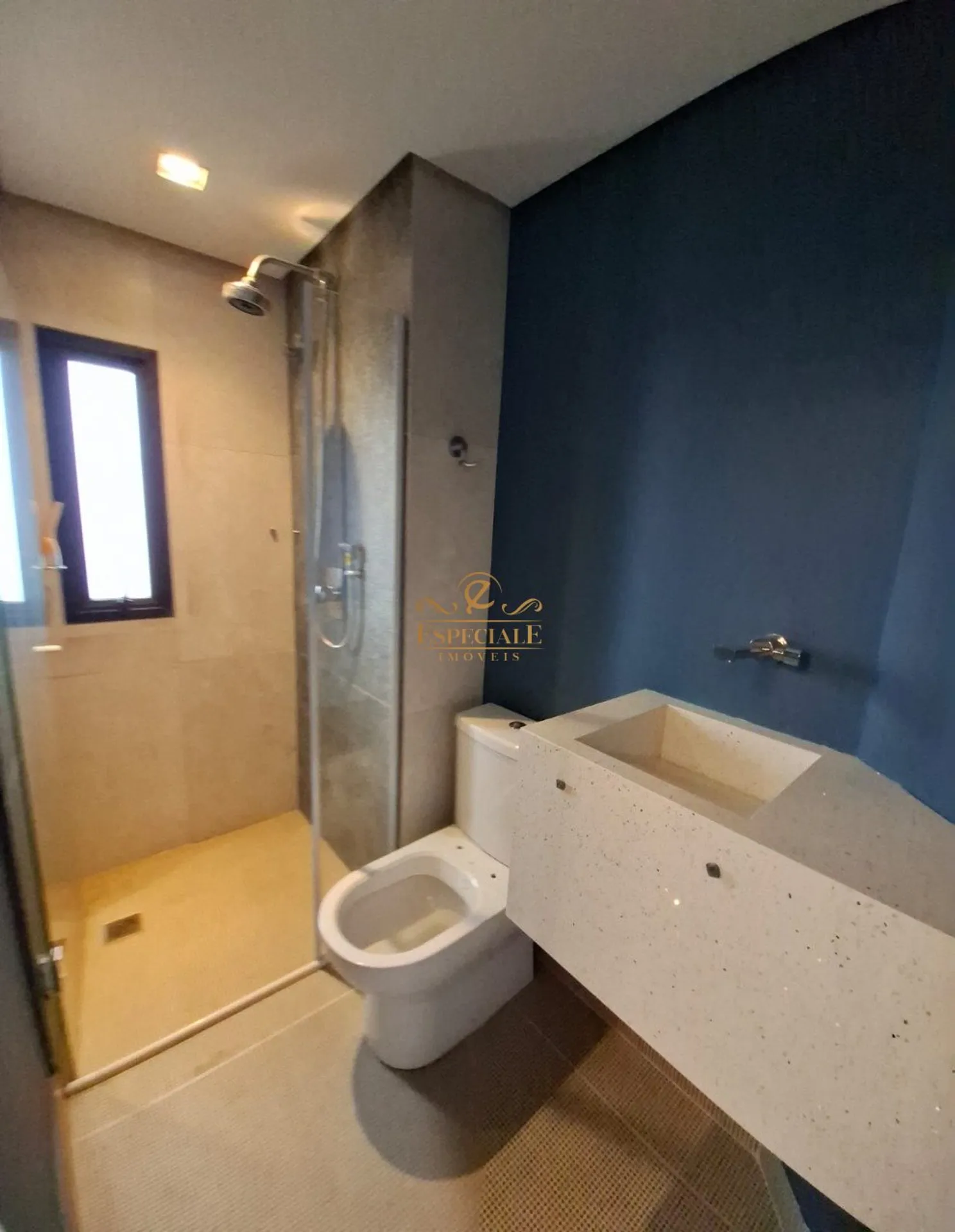 Cobertura com 3 suítes e 4 vagas, cozinha integrada — photo 21