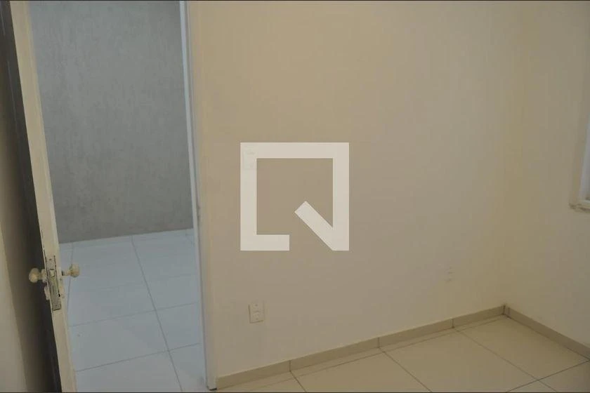 Unfurnished house with 3 bedrooms and gas kitchen — photo 29