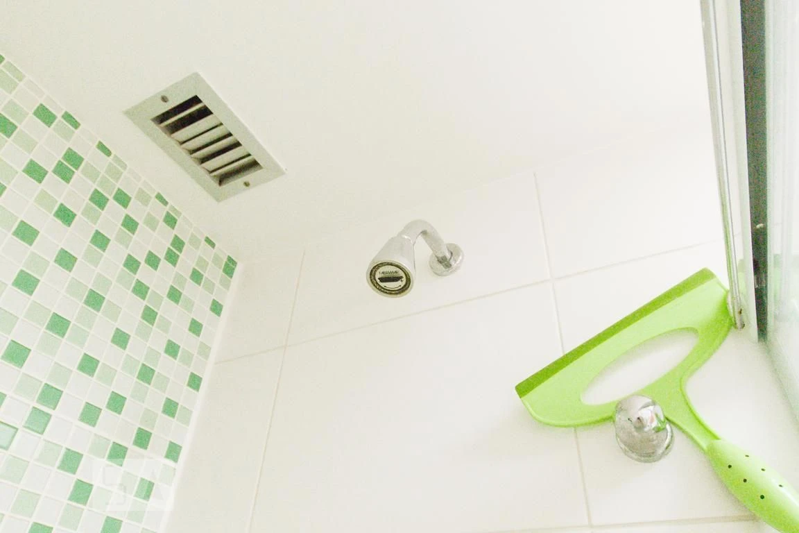 Apartamento mobiliado com 3 quartos e 3 banheiros — photo 40