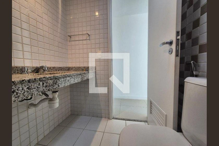 Apartamento para aluguel com 3 suítes e 120 m² — photo 37