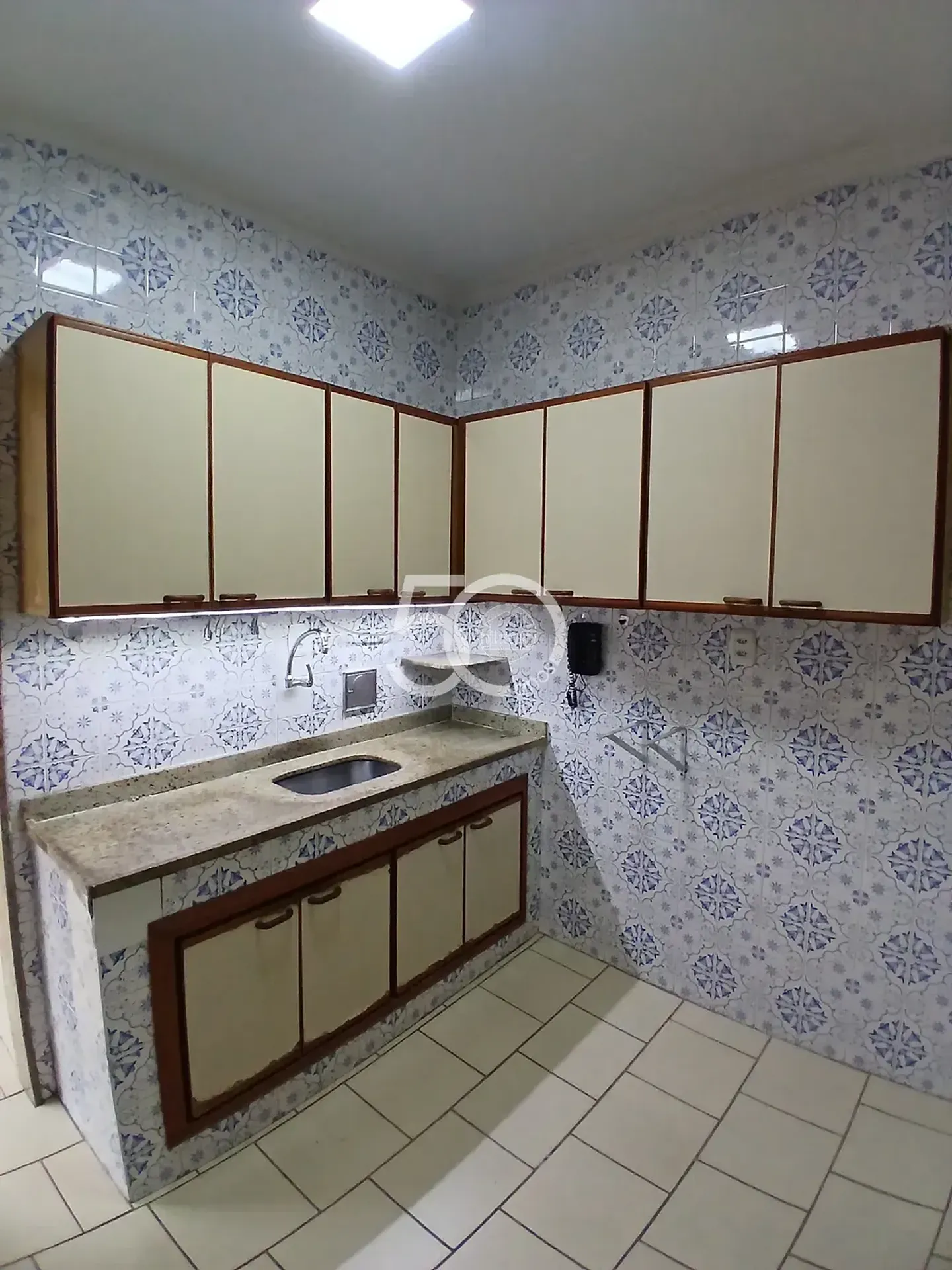 3-bedroom, 73 m² apartment in Rio de Janeiro — photo 28