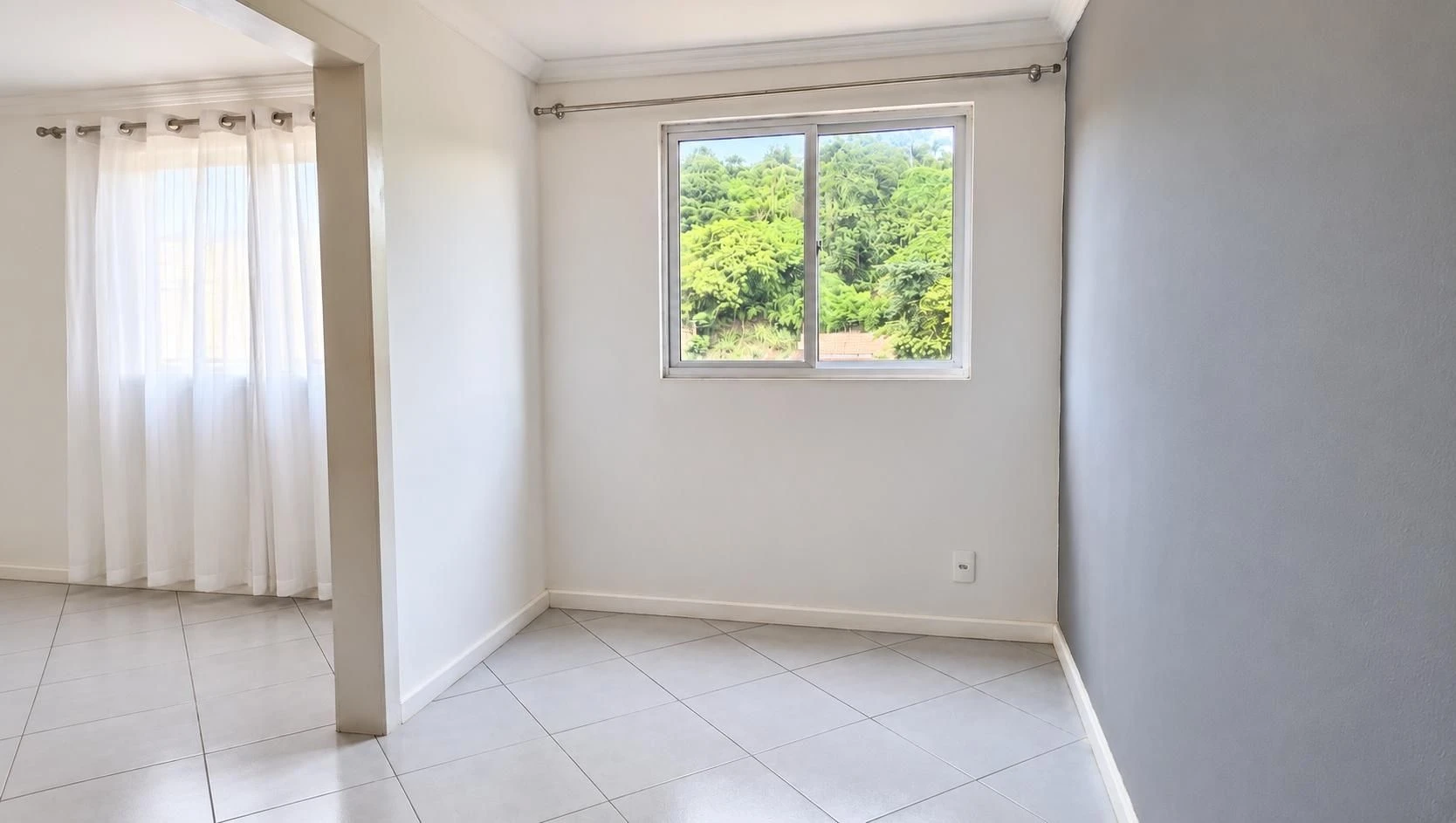 Casa de 2 dormitorios con lavadora en Rio de Janeiro — photo 18