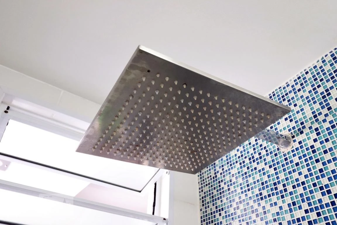 Apartamento mobiliado com 3 quartos e cozinha integrada — photo 4