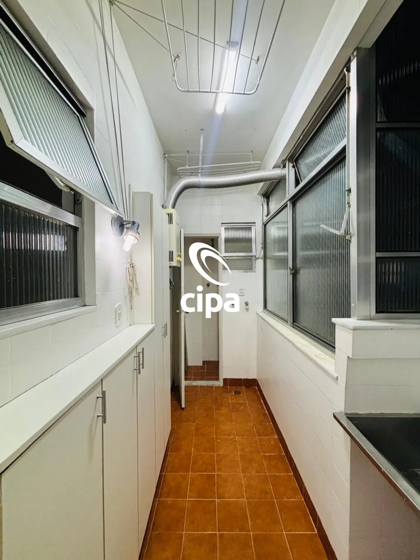 2-bedroom, 80 m² apartment in Rio de Janeiro — photo 10