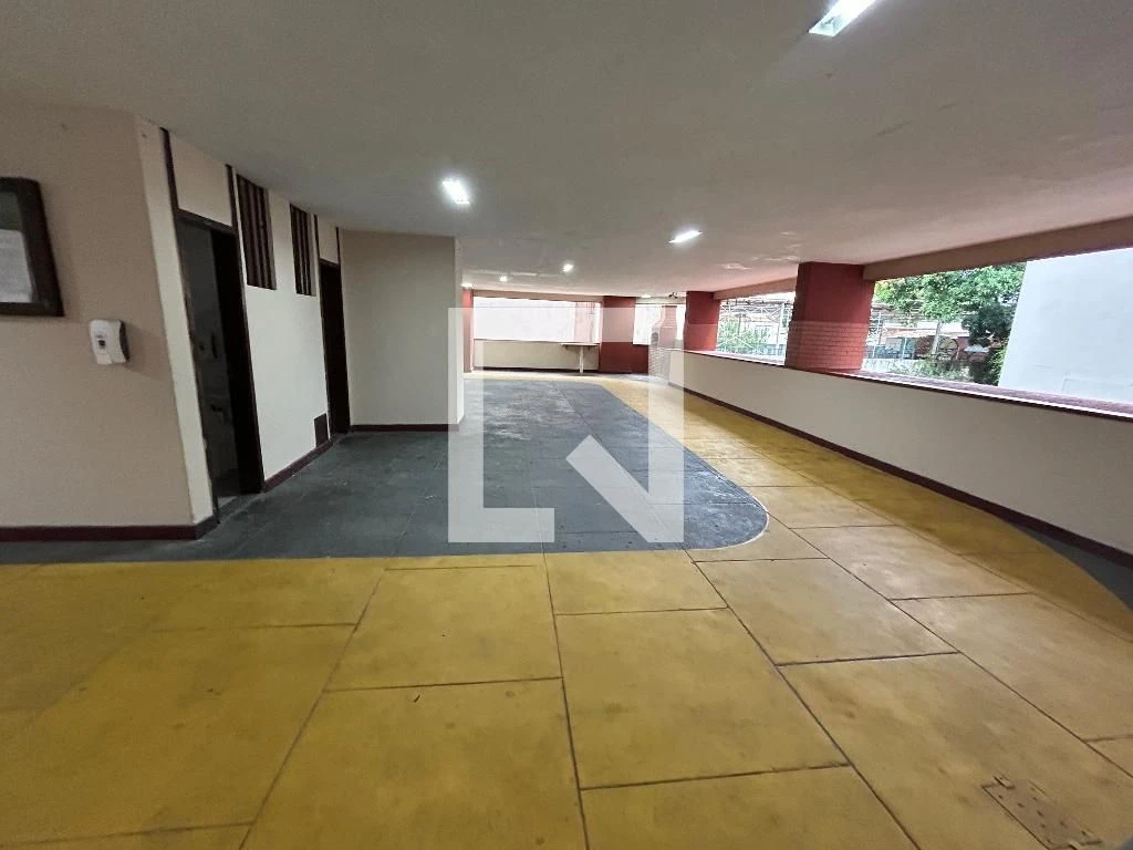 Apartment, 130 m², with a private pool — photo 58