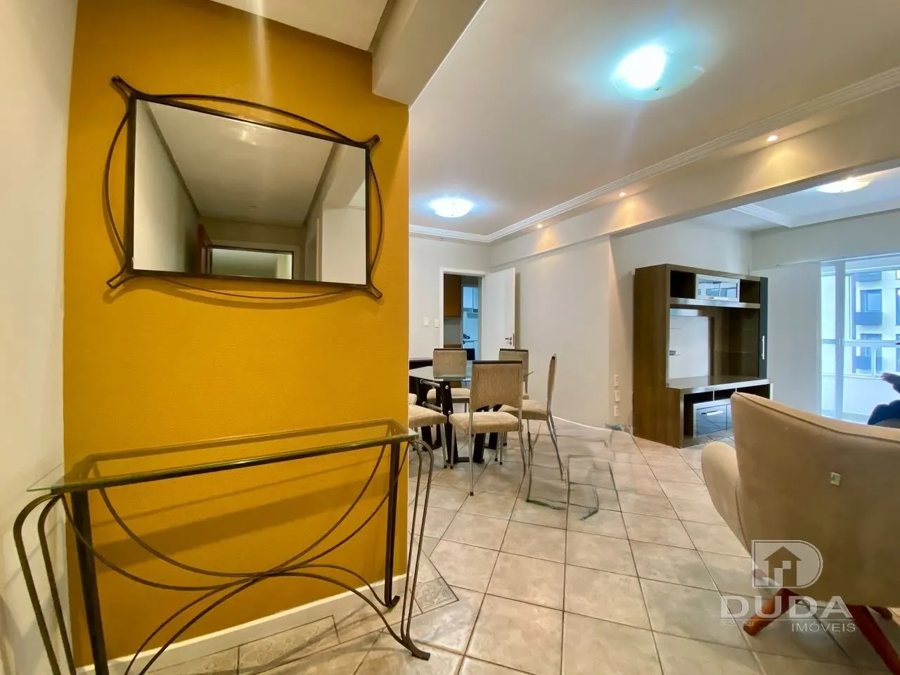 Departamento de 3 dormitorios en edificio con gimnasio — photo 7