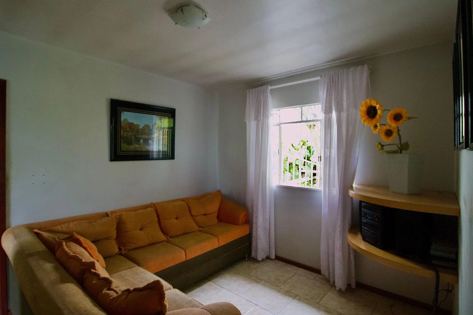 360 m² house with a home office and a garden — photo 35