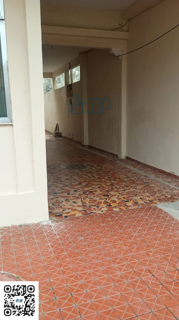 2-bedroom, 70 m² house in Rio de Janeiro — photo 11