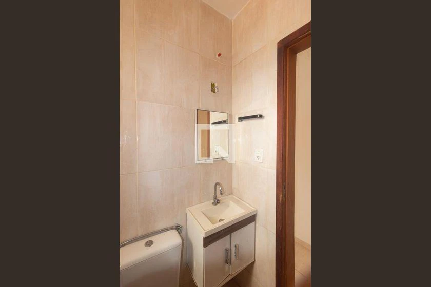 Apartment for rent with 2 bedrooms and 53 m² — photo 23