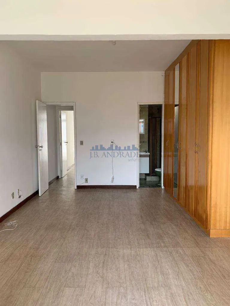 Apartamento com máquina de lavar, Barra da Tijuca — photo 7