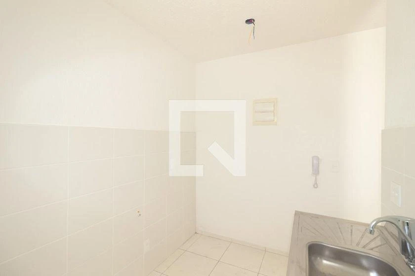 2-bedroom apartment in a building with a pool — photo 23