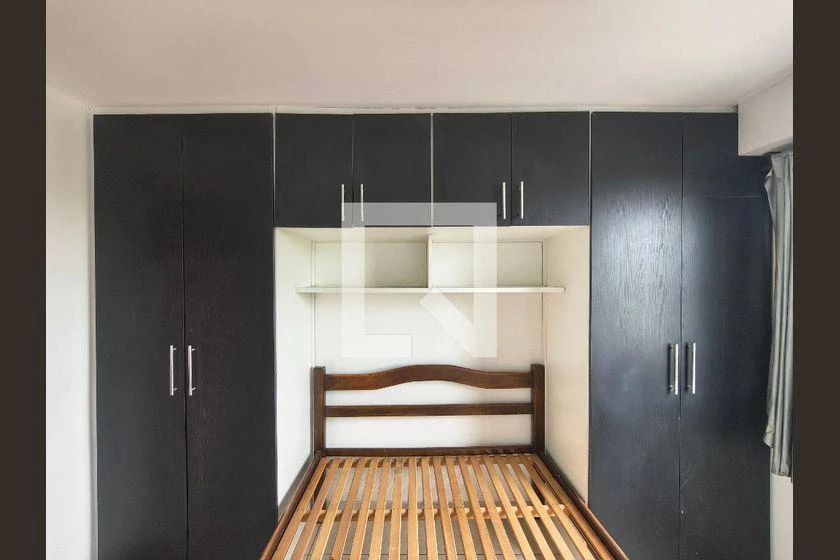 Apartamento com 3 quartos e 71 m² com pets permitidos — photo 9