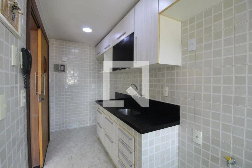 2-bedroom apartment, 65 m² — photo 15