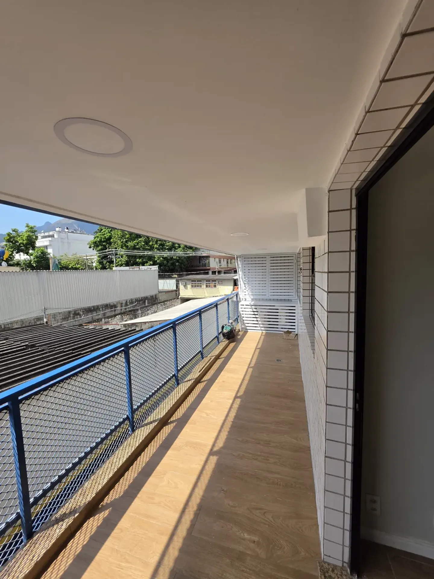 Apartamento de 83 m² com 2 quartos, 1 suíte e 1 vaga — photo 17