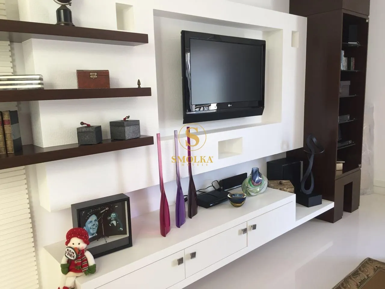 Casa amueblada de 787 m² con 5 suites y 6 plazas — photo 79