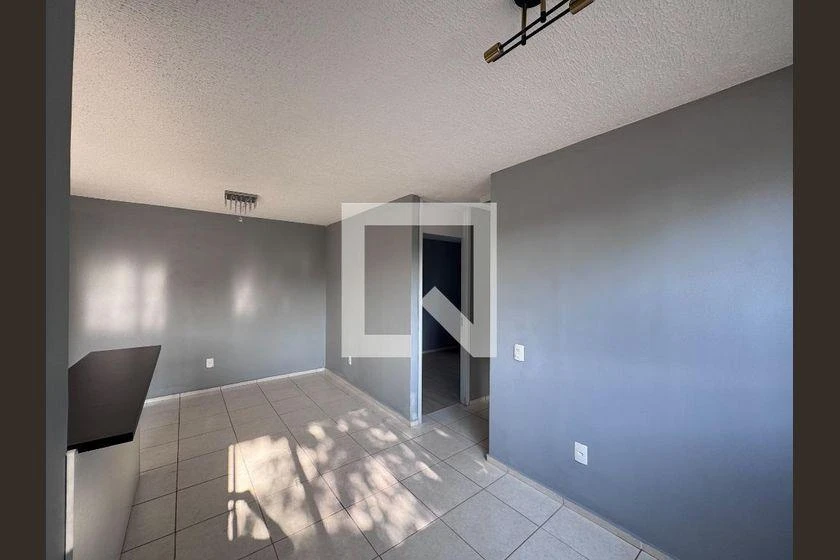 Rental apartment with 2 bedrooms and 43 m² — photo 25