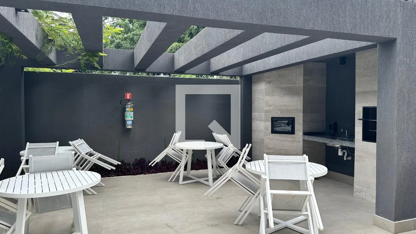 Квартира з 3 спальнями, 1 паркомісцем і басейном — photo 44