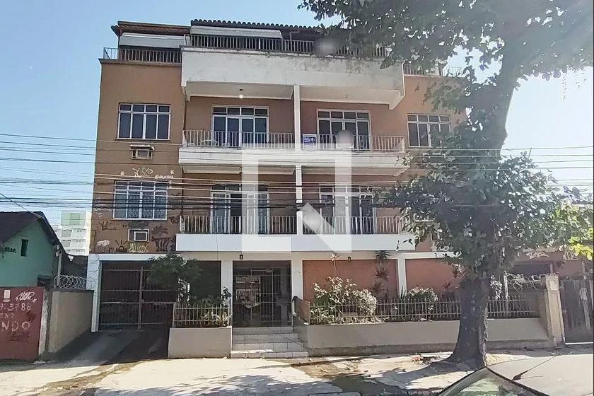 Apartamento de 78 m² com 2 quartos e 2 vagas — photo 46