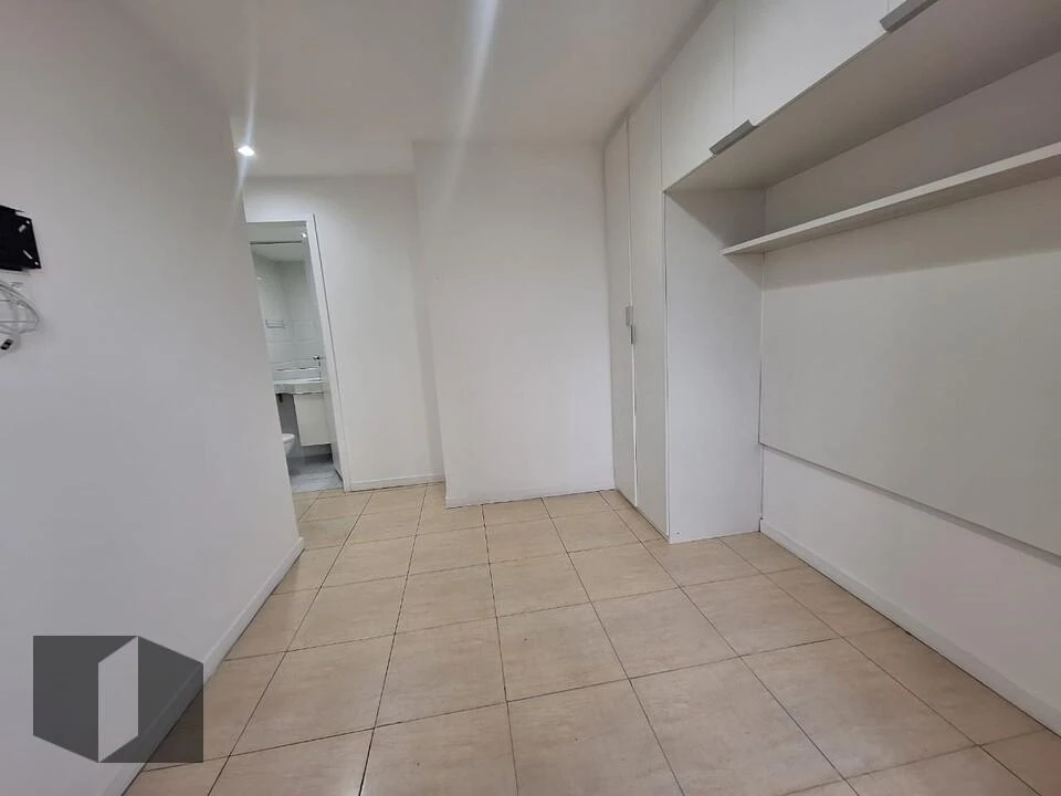 Apartment, 64 m², with a mountain view — photo 17