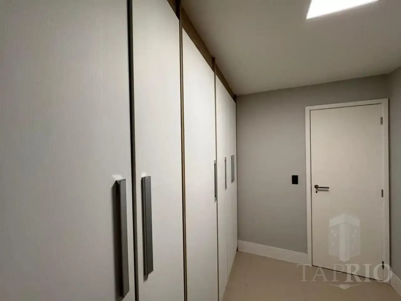 3 quartos e espaço de home office: apartamento de 90 m² — photo 11