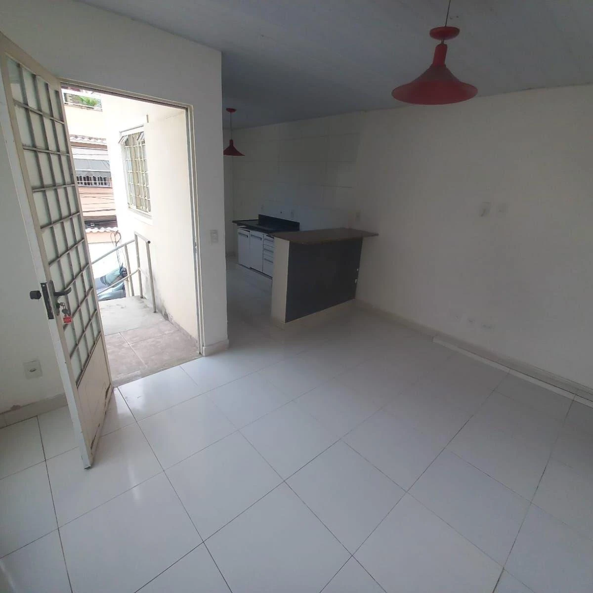 Casa de 4 quartos, sendo 1 suíte, 200 m², Portuguesa — photo 7