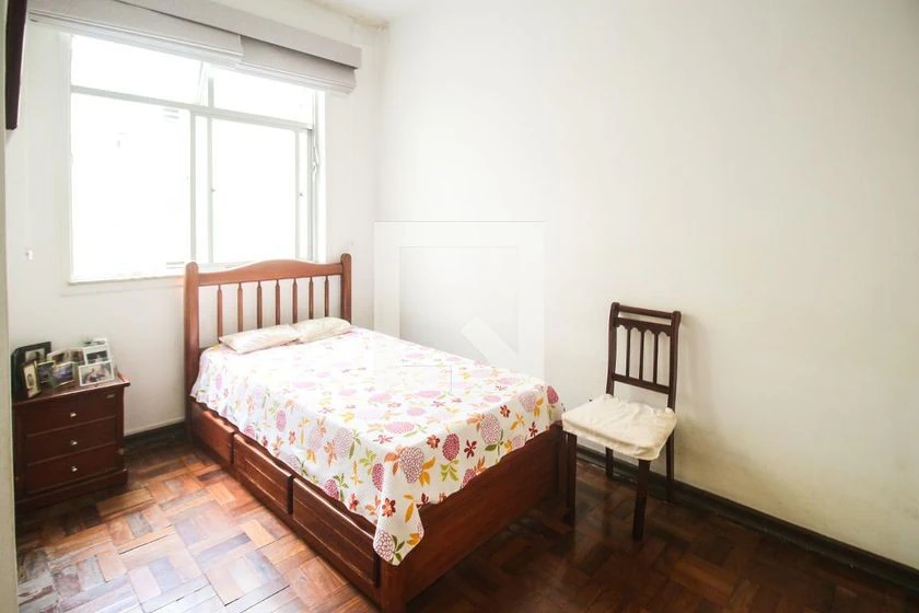 Орендна квартира 98 м² з 3 спальнями та балконом — photo 3