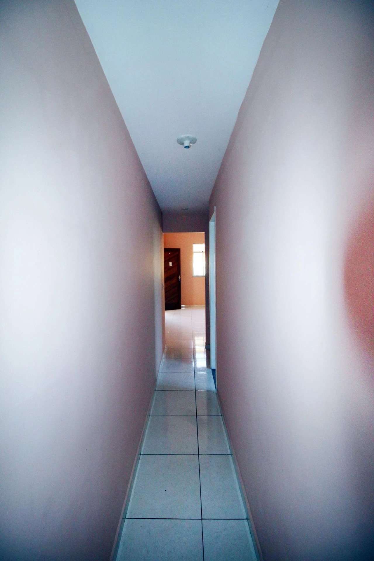 Apartamento para aluguel com 2 quartos, 1 banheiro — photo 21