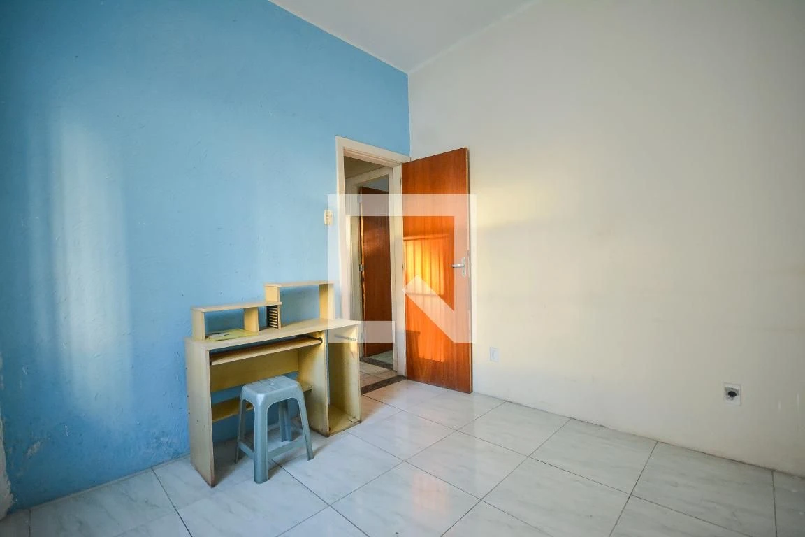 2-bedroom apartment with a home office — photo 24