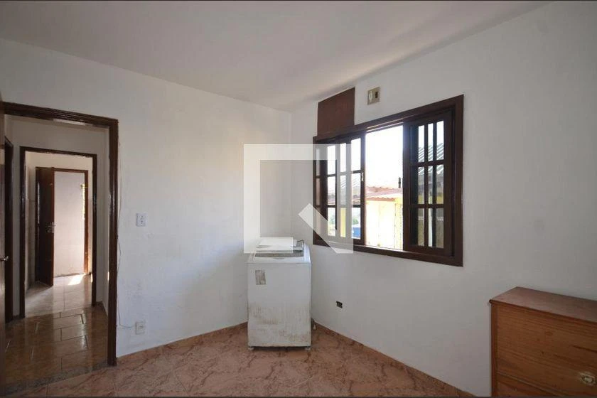 Casa de 75 m² e 2 quartos, Campo Grande — photo 32