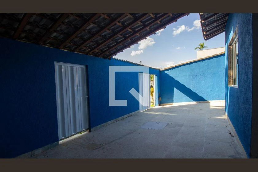 Casa de 119 m² com 2 quartos e suíte — photo 31