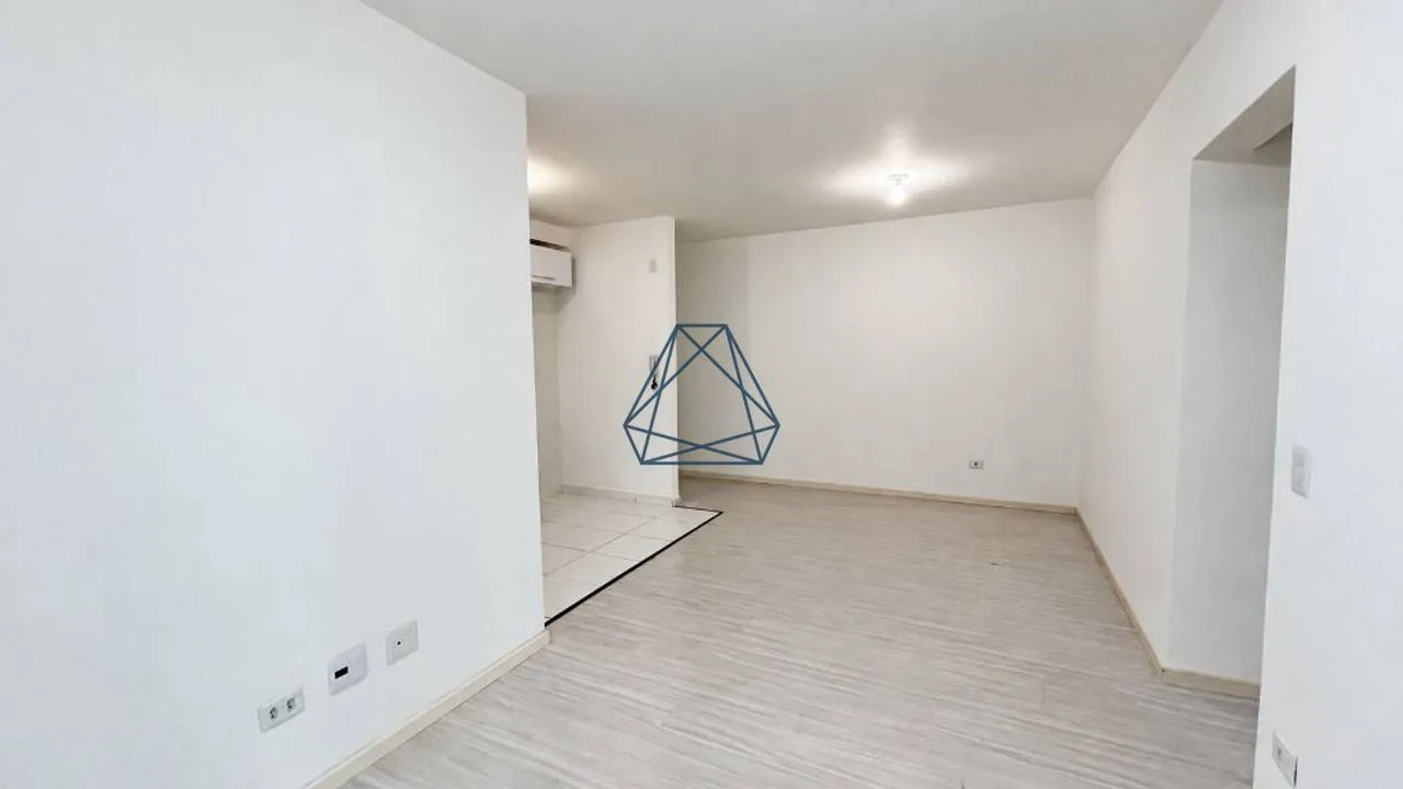 Apartment on the 4th floor with a home office — photo 17