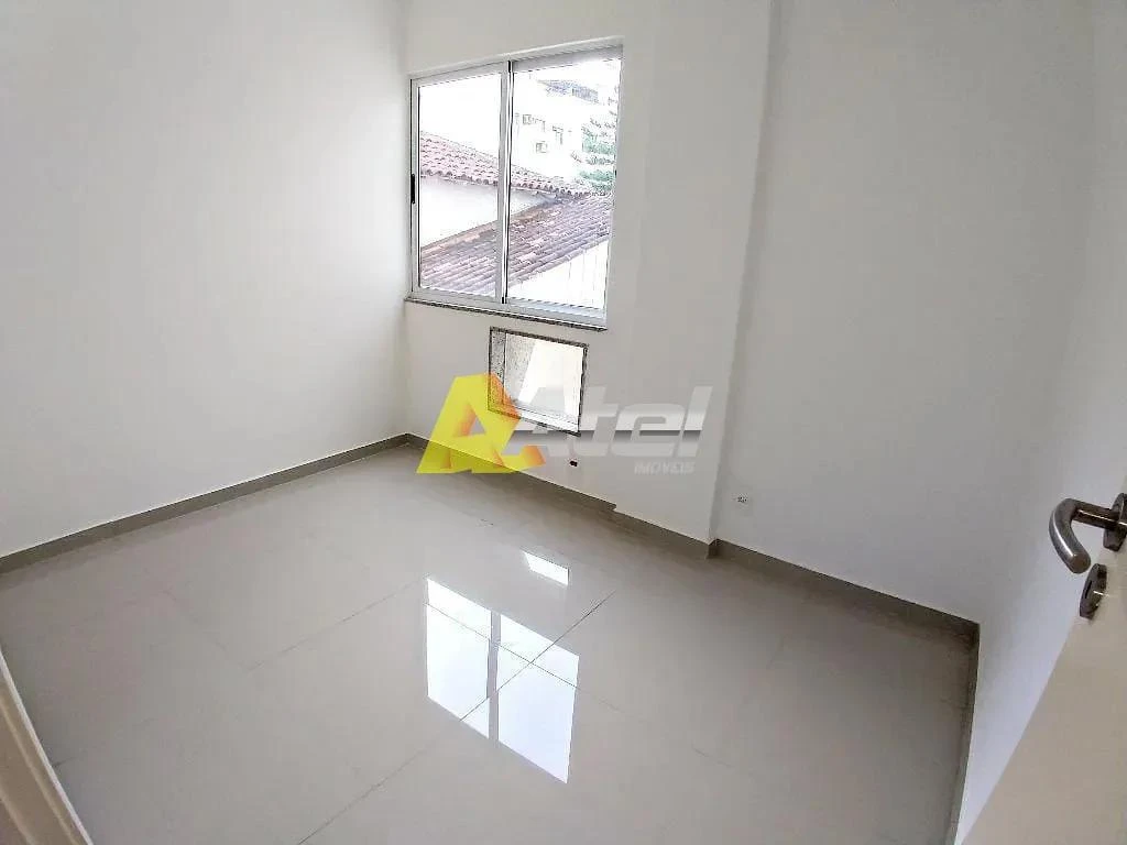 3-bedroom apartment, 1 with its own bathroom, 108 m² — photo 10