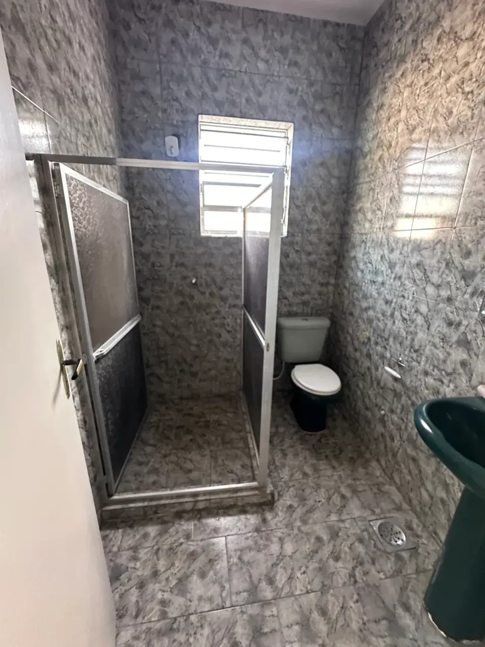 House with 3 bedrooms and 1 bathroom plus 1 parking — photo 6