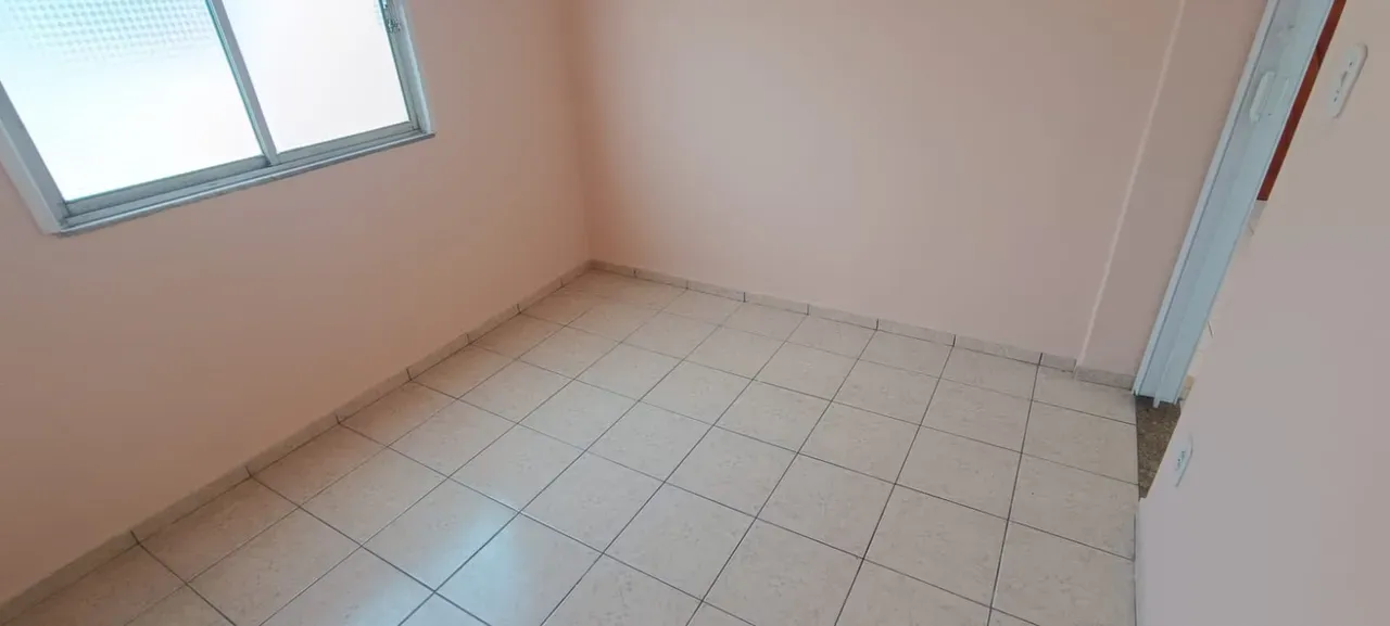One-bedroom, 50 m² apartment in Rio de Janeiro — photo 2