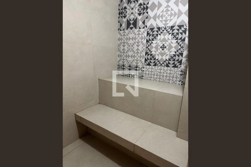 45 m² furnished apartment with 1 bedroom and balcony — photo 40
