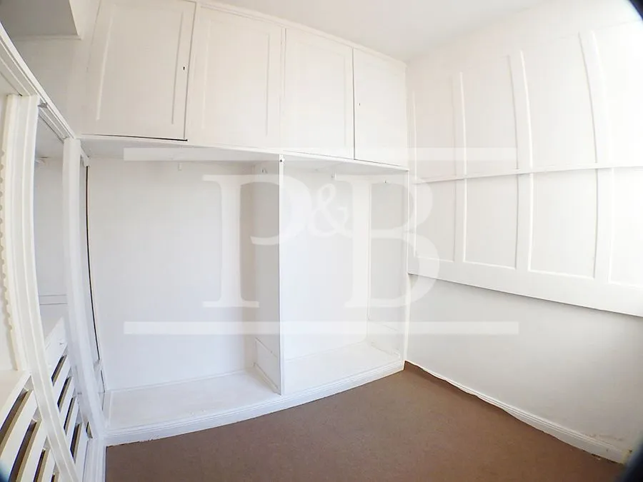 4-bedroom apartment with 3 bathrooms, 420 m² — photo 8