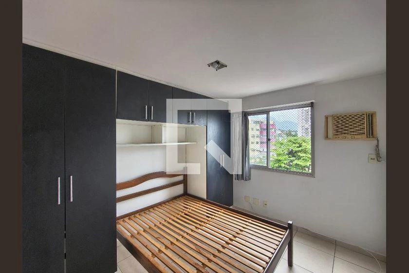 Apartamento com 3 quartos e 71 m² com pets permitidos — photo 29