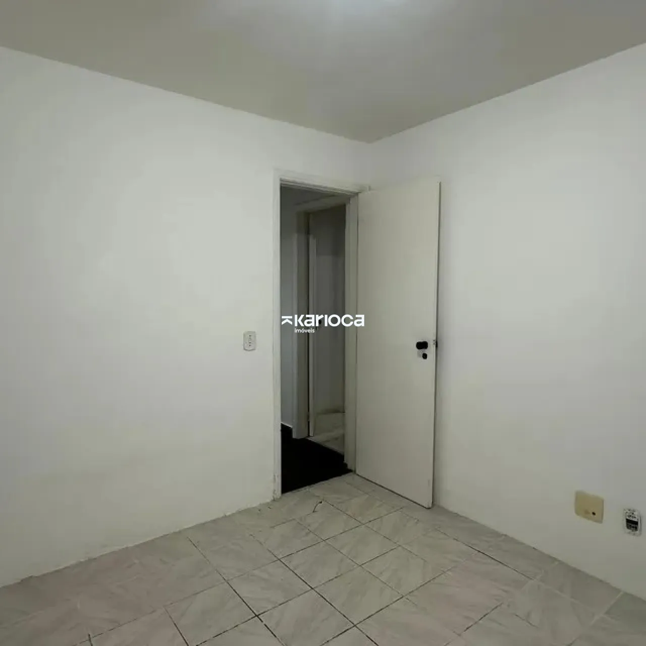 Apartamento com 3 quartos e 3 banheiros — photo 7