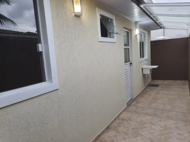 2-bedroom house with a home office — photo 19