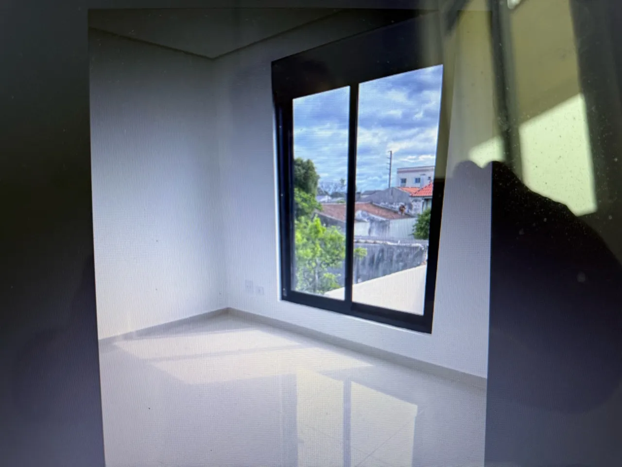 3-bedroom apartment, 100 m² — photo 4