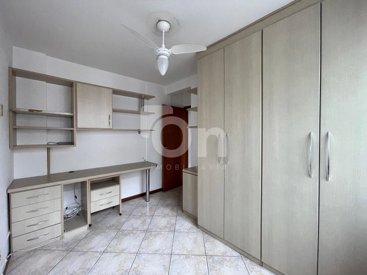 Departamento con espacio de home office en Florianópolis — photo 8