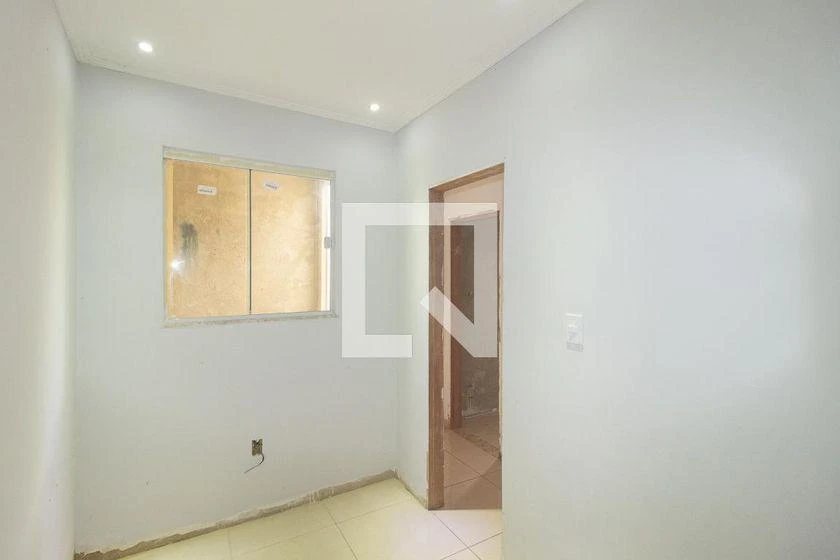 Unfurnished house with 3 bedrooms and 120 m² — photo 28