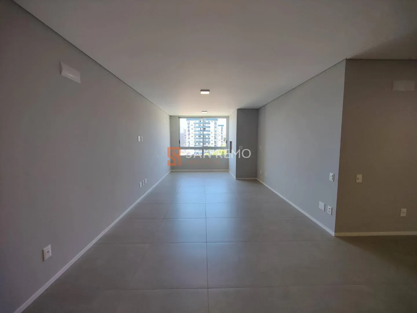 Apartamento de 3 habitaciones con 3 suites y 171 m² — photo 6
