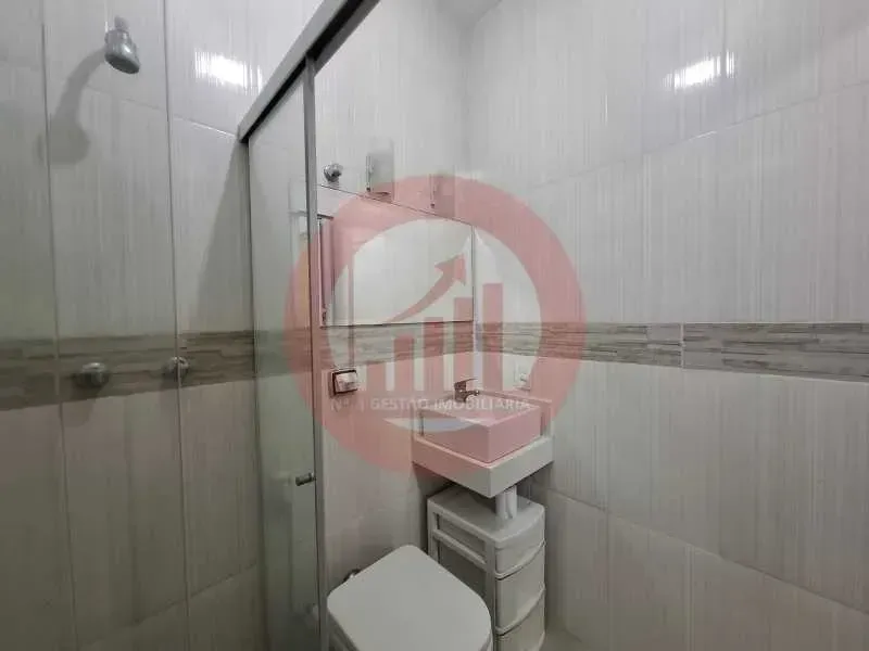 Apartamento, 36 m², com piso de madeira ou laminado — photo 8