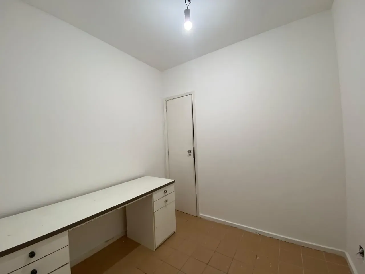 Apartamento de 3 quartos com varanda envidraçada — photo 13
