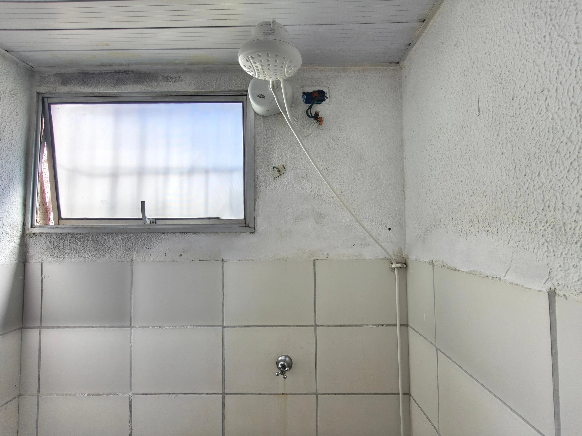 Apartamento de 2 dormitorios con zona de lavandería — photo 8