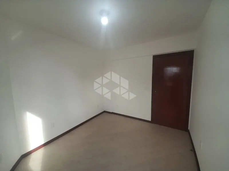 Apartamento de 3 dormitorios, 120 m² y 3 baños — photo 23