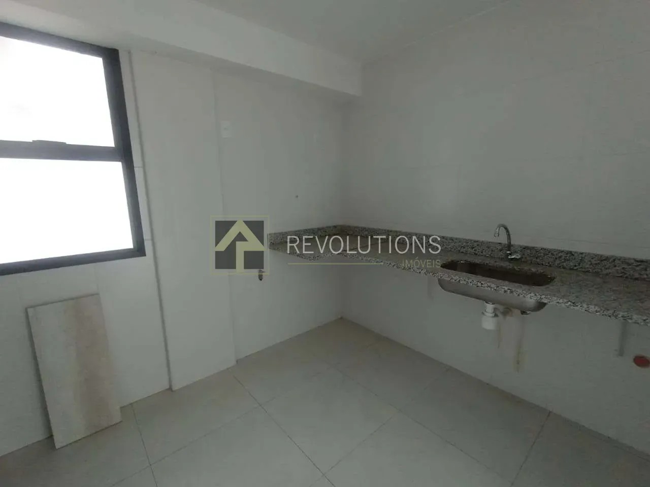 139 m² house with a garden and a private BBQ